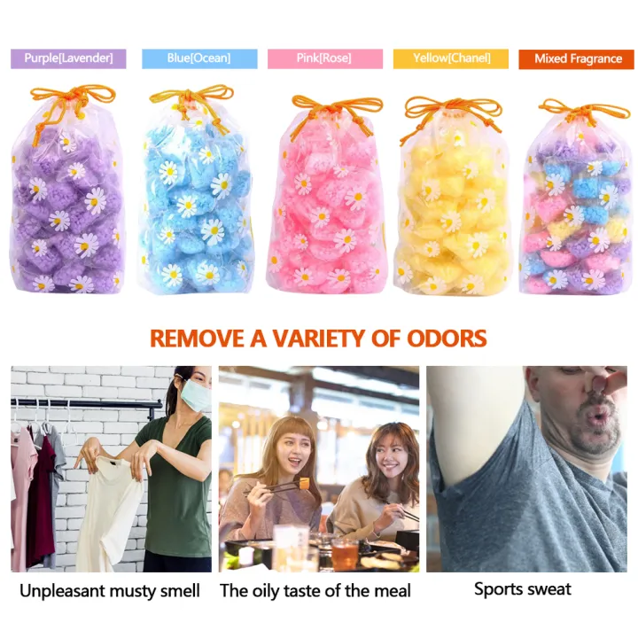 %E3%80%90Popular%20choice%E3%80%91%2020Pcs%20Laundry%20Beads%20Laundry%20Scent%20Booster%20Scent%20Boosting%20in-Wash%20Clean%20Clothes%20Ocean%20Rose%20Lavender%20Fragrance%20Beads%20for%20Softener%20Laundry%20Diffuser%20Perfume%20-%20Image%206