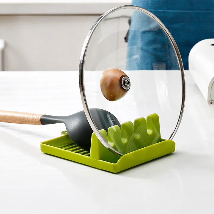 Plastic%20Spoon%20Rest%20Kitchen%20Organizer%20for%20Fork%20Spatula%20Rack%20Spoon%20Holder%20-%20Image%206