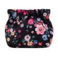 Cosmetic Bag Set Sanitary Napkin Bag Makeup Bag Lipstick Bag Organizer Pouch Bag.