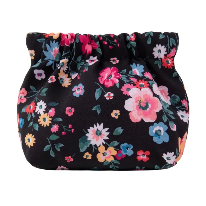 Cosmetic%20Bag%20Set%20Sanitary%20Napkin%20Bag%20Makeup%20Bag%20Lipstick%20Bag%20Organizer%20Pouch%20Bag%20-%20Image%205