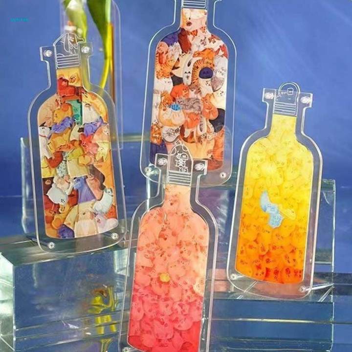 Animal%20Puzzle%20Toys%20Educational%20Early%20Leaning%20Toy%20Cognitive%20Learning%20Gift%20Cute%20Home%20Decor%20Acrylic%20Bottle%20Puzzle%20for%20Teens%20Children%20Girls%20Kids%20-%20Image%203