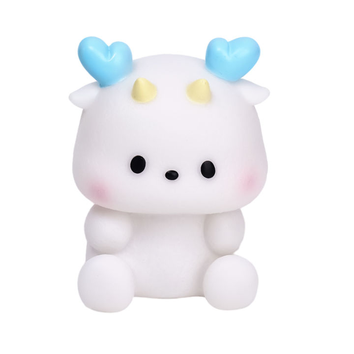 LED%20Luminous%20Cartoon%20Little%20Dragon%20Night%20Light%20Toys%20Portable%20Kids%20Bedroom%20Bedside%20Desk%20Light%20Atmosphere%20Lamp%20Decor%20-%20Image%209