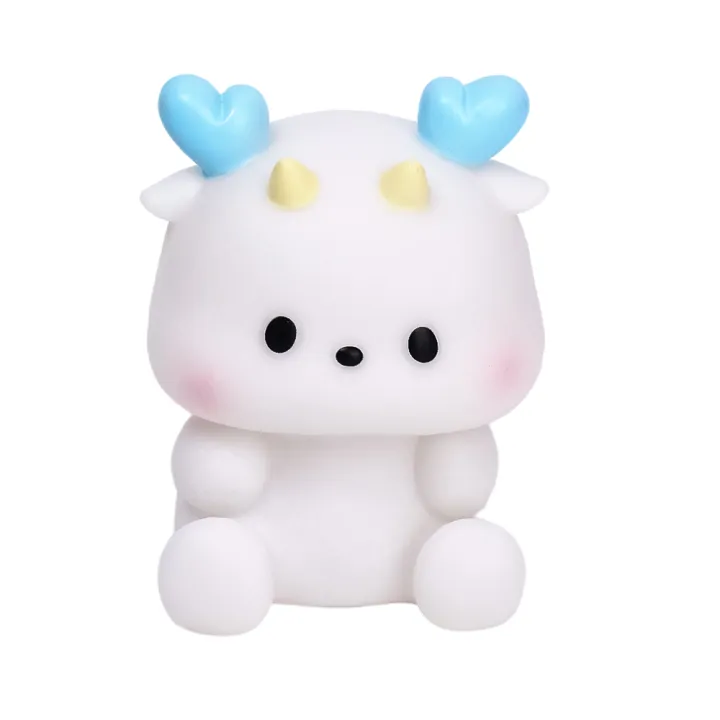 LED%20Luminous%20Cartoon%20Little%20Dragon%20Night%20Light%20Toys%20Portable%20Kids%20Bedroom%20Bedside%20Desk%20Light%20Atmosphere%20Lamp%20Decor%20-%20Image%209