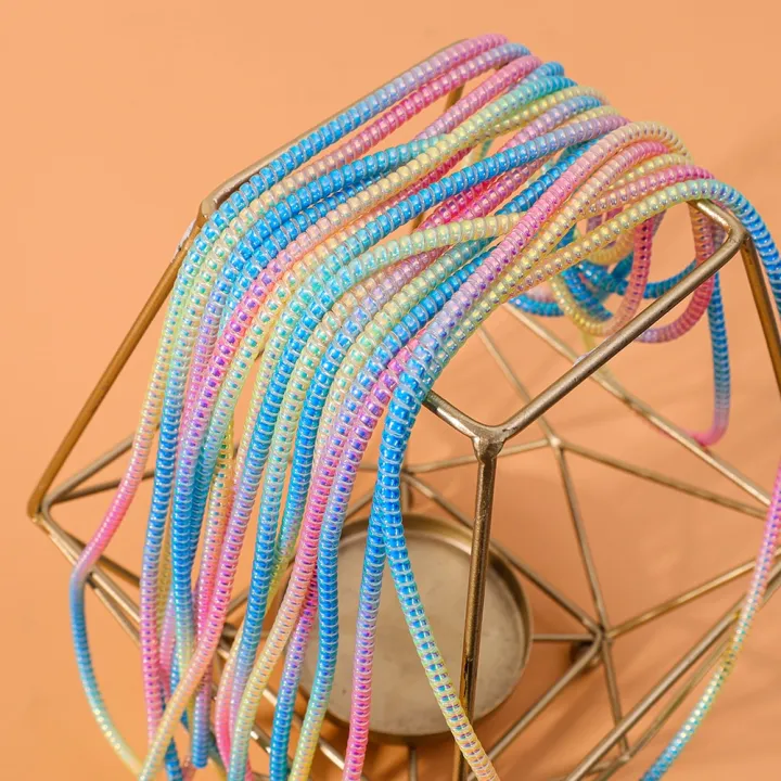 1.6m%20Colorful%20Sprial%20Cable%20Protectors%20Charging%20Data%20Line%20Earphone%20Cord%20Laser%20Cable%20Winder%20Wrapper%20Universal%20Protective%20Case%20-%20Image%202