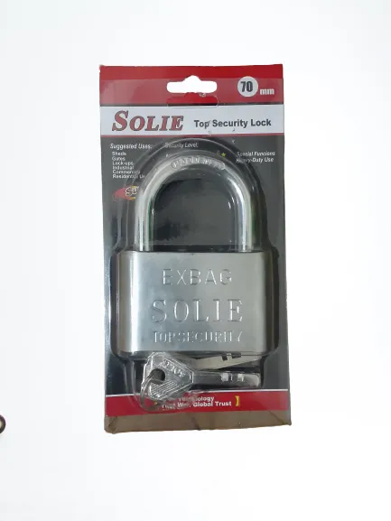 SOLIT%20Top%20Security%20Lock%2070mm%20for%20-%20Gates,Lock-ups,Industrial,%20Commercial%20-%20Image%202