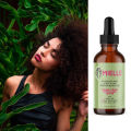 MIELLE Fast Hair Growth Serum Hair Growth Oil Serum For Men and Women. 