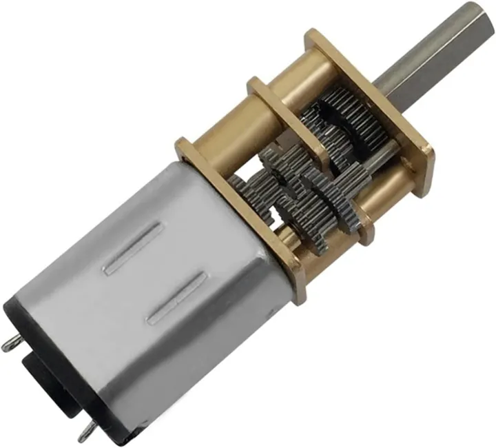 N20%20300RPM%20GEAR%20MOTOR%20300RPM%20DC%203V%206V%2012V%20N20%20Mini%20Micro%20Metal%20Gear%20Motor%20High%20Torque%20Gear%20DC%20Motor%20300RPM%20For%20Electronics%20Tools%20Sets%20Mini%20Drill%20-%20Image%206