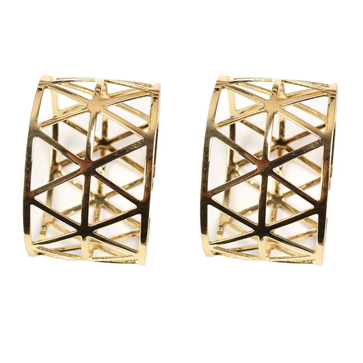 fall%20napkin%20rings-12%20x%20napkin%20rings-gold%20-%20Image%203