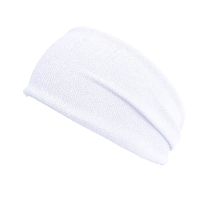 Fashion%20Unisex%20Solid%20Headband%20Men%20And%20Women%20Summer%20Fashion%20Outdoor%20Leisure%20Sports%20Elastic%20Solid%20Color%20Hairband%20%D1%80%D0%B5%D0%B7%D0%B8%D0%BD%D0%BA%D0%B8%20%D0%B4%D0%BB%D1%8F%20%D0%B2%D0%BE%D0%BB%D0%BE%D1%81%20-%20Image%204