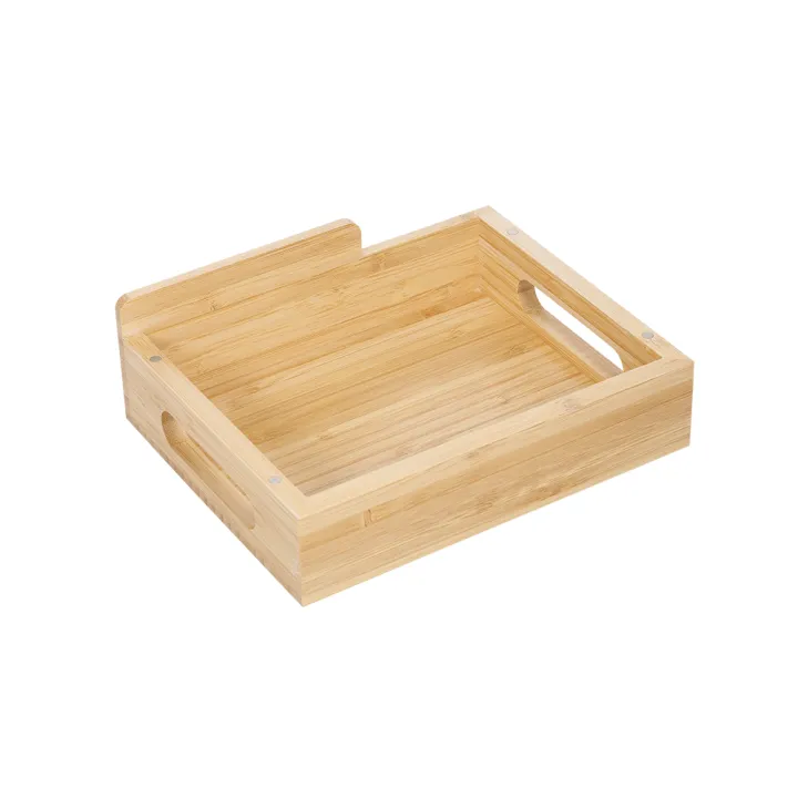 Multifunctional%20Bamboo%20Wood%20Storage%20Bracket%20Mobile%20Phone%20Tablet%20Storage%20Base%20Desktop%20Organizer%20for%20Phone%20Smart%20Watch%20Tablet%20-%20Image%205