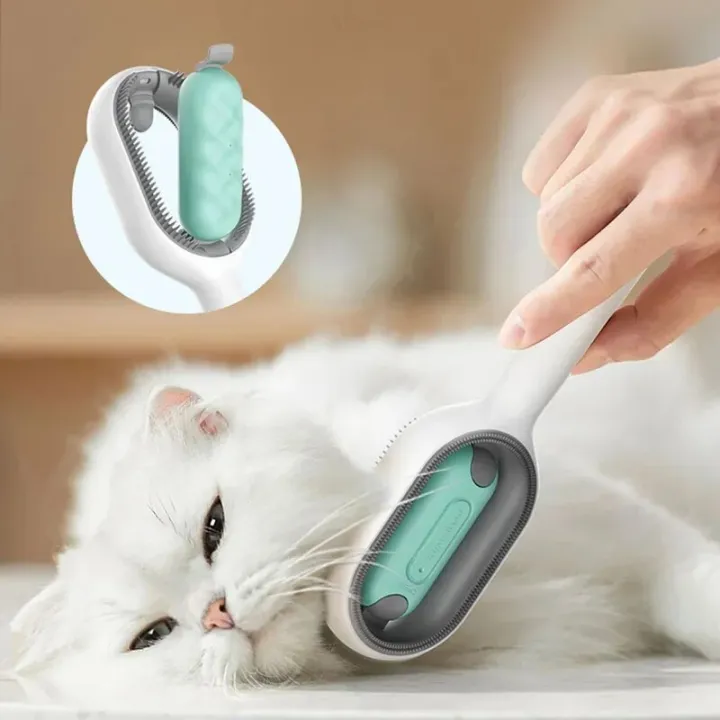 Clean%20Cat%20Dog%20Hair%20Removal%20Comb%20with%20Wipes%20Upgraded%20Pet%20Brush%20Katten%20Accessories%20Gatos%20Productos%20para%20mascotas%20Grooming%20Supplies%20-%20Image%204