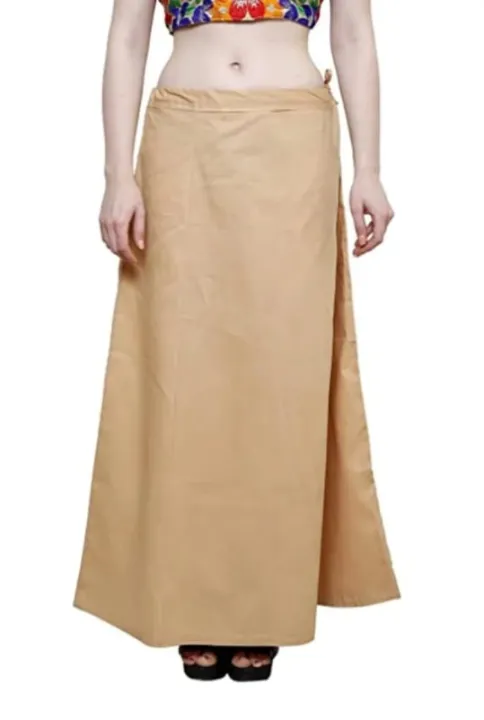 Red%20Saree%20Cotton%20Petticoat%20Best%20Qualityful%20for%20Women%20-%20Image%204