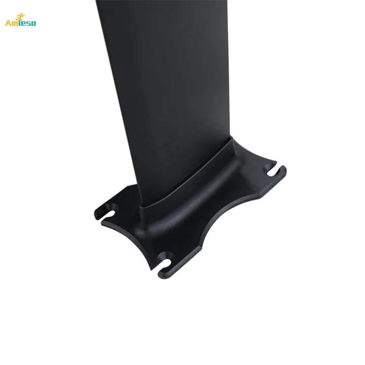 Surfboard%20Hydrofoil%20Base%20Surfboard%20for%20Paddleboard%20Paddle%20Board%20-%20Image%203