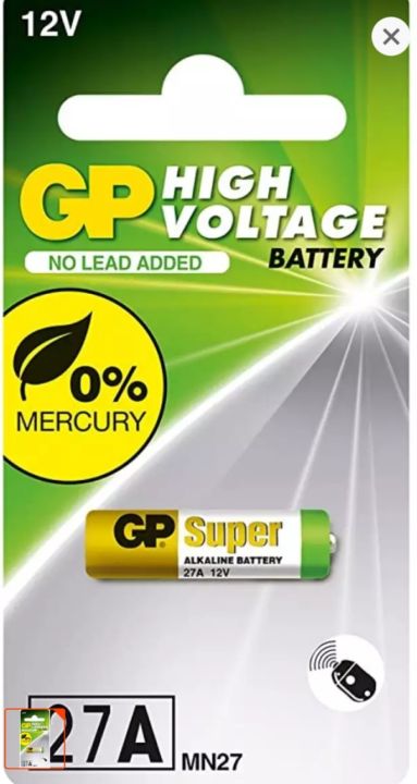 Gp%20%E0%A6%85%E0%A7%8D%E0%A6%AF%E0%A6%BE%E0%A6%B2%E0%A6%95%E0%A6%BE%E0%A6%B2%E0%A6%BE%E0%A6%87%E0%A6%A8%20%E0%A6%AC%E0%A7%8D%E0%A6%AF%E0%A6%BE%E0%A6%9F%E0%A6%BE%E0%A6%B0%E0%A6%BF%2027a/mn27%2012v%20%E0%A6%B8%E0%A7%81%E0%A6%AA%E0%A6%BE%E0%A6%B0%20%5Bgp27a%5D%20-%2012v%20battery%20-%20Image%203