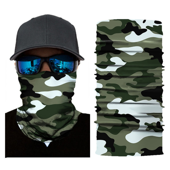 One%20piece%20dropshipping%20AliExpress%20face%20mask%20printing%20pattern%20camouflage%20skull%20print%20foreign%20trade%20bib%20neck%20windproof%20cloth%20masked%20scarf%20-%20Image%206