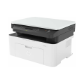 HP MFP 1188A Multifunction Black Laser Printer (715A2A).