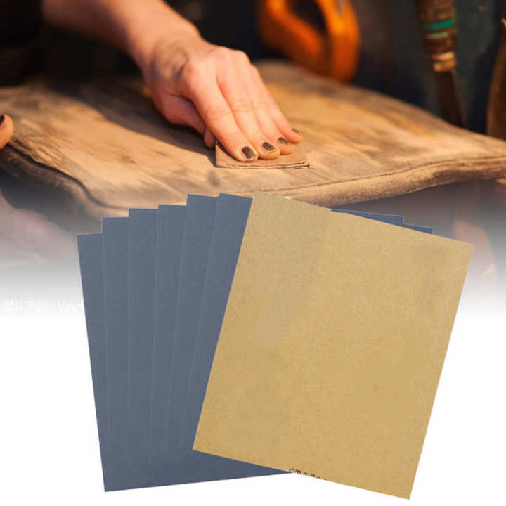 100PCS%20p1000%20SandPaper%20Wet%20and%20Dry%20Abrasive%20Paper%20Waterproof%20Sanding%20Sheet%20-%20Image%204