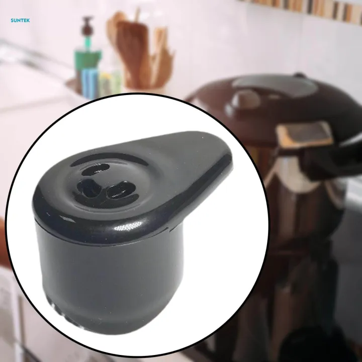 Steam%20Release%20Valves%20Easy%20Installation%20Accessories%20Safe%20Valves%20Multipurpose%20for%20-%20Image%206