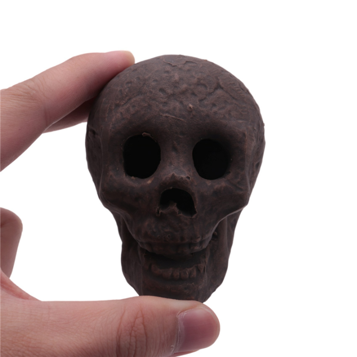 Fireproof%20Portable%20Skull%20Sculpture%20Halloween%20Ceramic%20Ornaments%20Skull%20Decor%20Prop%20-%20Image%205
