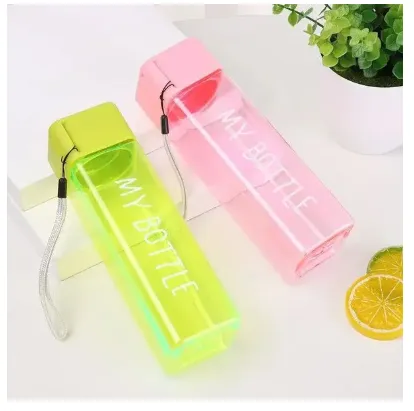500ml%20Simple%20Square%20Transparent%20Water%20Bottle%20Portable%20Sport%20Cup%20For%20Drinking%20Kitchen%20Tools%20Water%20Bottle%20For%20School%20Gym%20Travel%20by%20HomeFix%20-%20Image%202