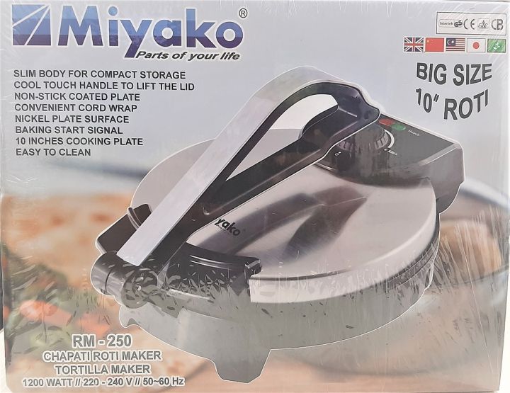 Miyako%20Electric%20Roti%20Maker%20RM-250%20Big%20Size%2010%20inch%20-%20Image%203