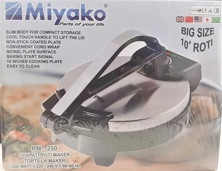 Miyako%20Electric%20Roti%20Maker%20RM-250%20Big%20Size%2010%20inch%20-%20Image%205