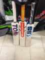Top Quality Cricket Bat for Tep Tenis. 