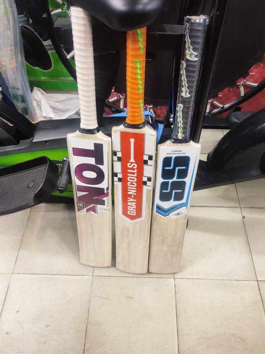 Top Quality Cricket Bat for Tep Tenis