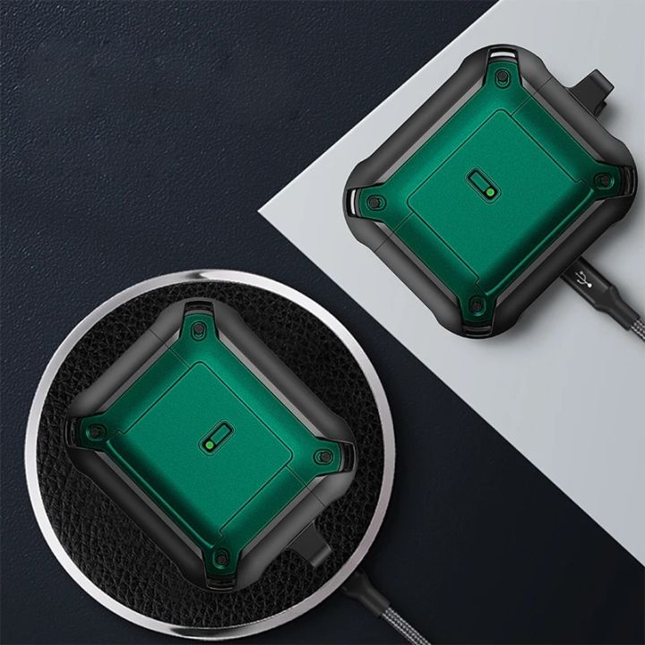 Soft%20Silicone%20Case%20for%20AirPods%20Pro%202%202nd%20Gen%20Case%20for%20AirPods%20Pro%203%202%201%20Airpods3%20Case%20Wireless%20Headphone%20Cover%20Air%20Pods%20Funda%20BruberryBe%20-%20Image%205