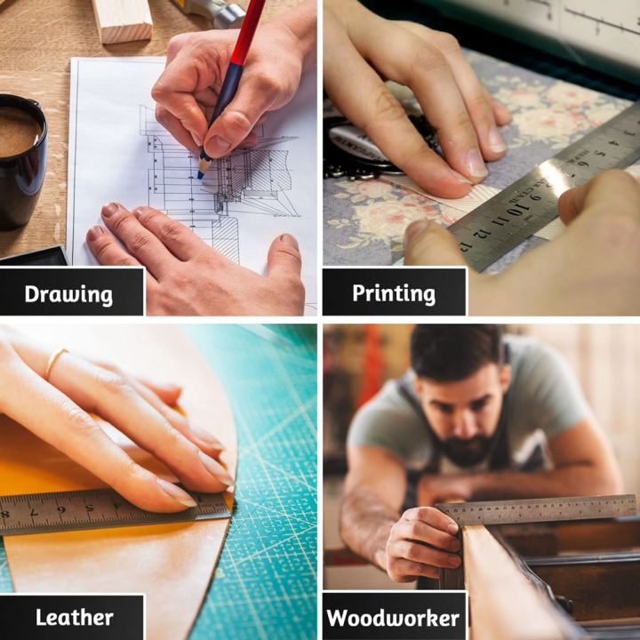 OUMERY%20Metal%20Ruler%203%20Pieces%20Stainless%20Steel%20Ruler%20with%20Cork%20Backing%20Non%20Slip%20Straight%20Edge%20Metal%20Ruler%20for%20Office%20School%20Work%20-%20Image%206