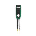 MS8910 Professional Digital Multimeter Capacitance Resistance Smart Smd Tester Meter Measurement Diagnostic-tool Analysis.
