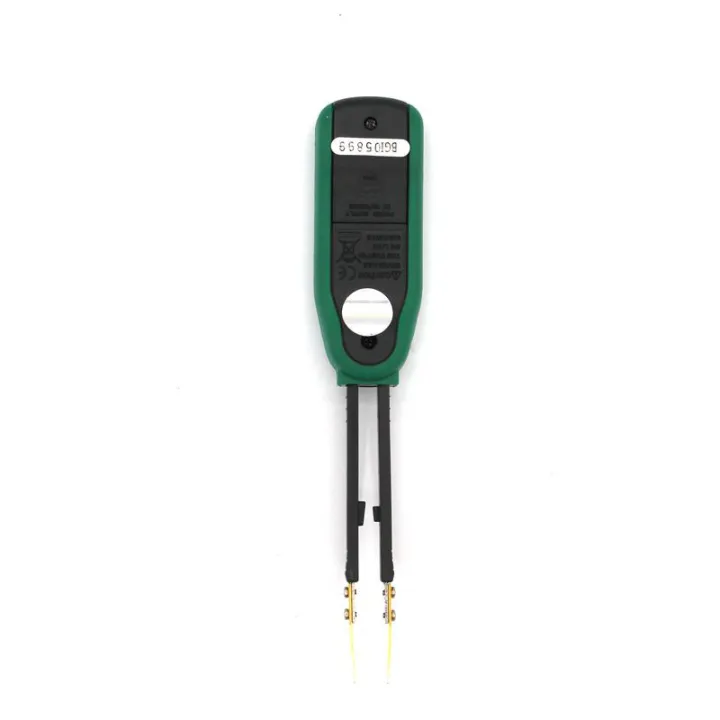 MS8910%20Professional%20Digital%20Multimeter%20Capacitance%20Resistance%20Smart%20Smd%20Tester%20Meter%20Measurement%20Diagnostic-tool%20Analysis%20-%20Image%204
