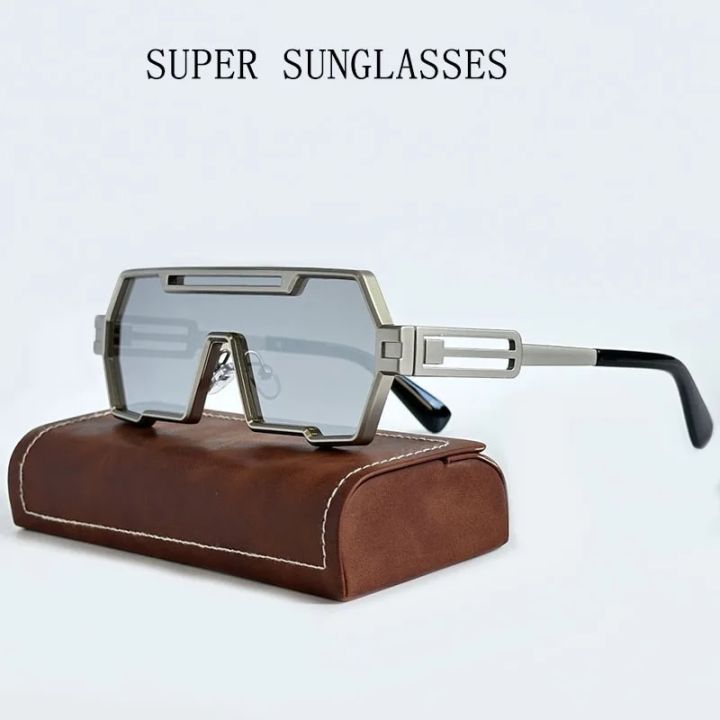 Heavy%20Metal%20Steampunk%20Sunglasses%20For%20Men%20Square%20Vintage%20Punk%20Fashion%20Glasses%20Retro%20Gafas%20De%20Sol%20Hombre%20Lunette%20De%20Soleil%20Homme%20-%20Image%202
