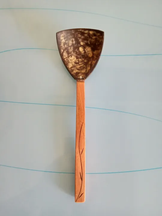 Handmade%20Coconut%20Shell%20Kitchen%20Spoons%204%20Pieces%20Set%20-%20Image%208