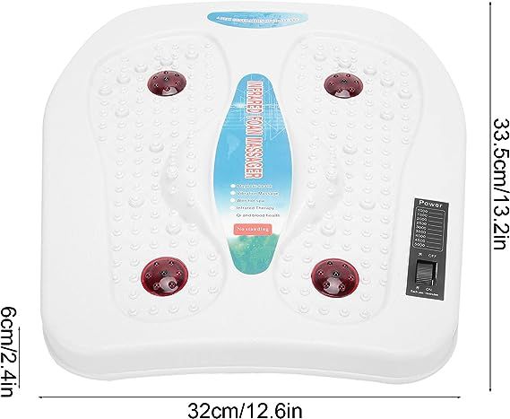 Smart%20Foot%20Massager,%204-point%20Red%20Physiotherapy%20+%20Hot%20Moxibustion,%20Electric%20Deep%20Kneading%20Plus%20Resin%20Massage%20-%20Image%205