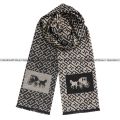 Muffler for Man and Wome   Winter Collection  Scarves Posh Woollen muffler  Muffler for Boys  [Handicraft Shop] - Maflar For Men. 