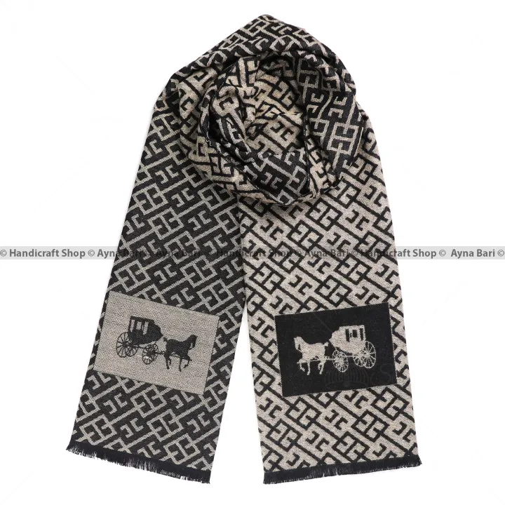 Muffler%20for%20Boys%20Silk%20muffler%20%7C%20Muffler%20for%20men%20and%20Women.%20-%20Image%203