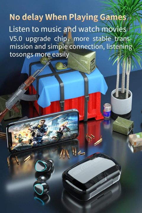 M10%20TWS%20Ear%20buds%20with%209D%20HiFi%20Sound%20Bluetooth%20v5.1%20-%20Bluetooth%20Headphone%20-%20Air%20Buds%20-%20Tws%20-%20Bluetooth%20Headphone%20-%20Image%206