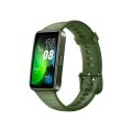 Huawei Band 8 Smartwatch. 