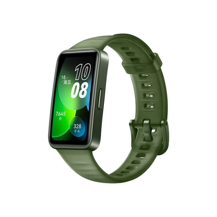 Huawei%20Band%208%20Smartwatch%20-%20Image%202