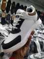 New 2024 Hot Collection JS-202402 Stylish and Fashionable Winter and Summer Exclusive Sneakers Converse Shoes for Men. 