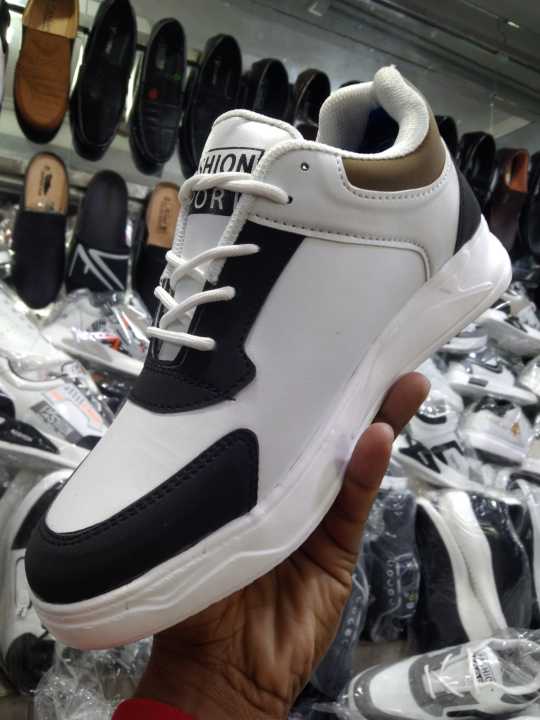 New%202024%20Hot%20Collection%20JS-202402%20Stylish%20and%20Fashionable%20Winter%20and%20Summer%20Exclusive%20Sneakers%20Converse%20Shoes%20for%20Men%20-%20Image%203