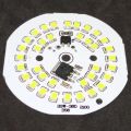 20Watt Ultra Bright White 20W Input AC 220V Integrated IC Driver SMD LED Board 20Watt.