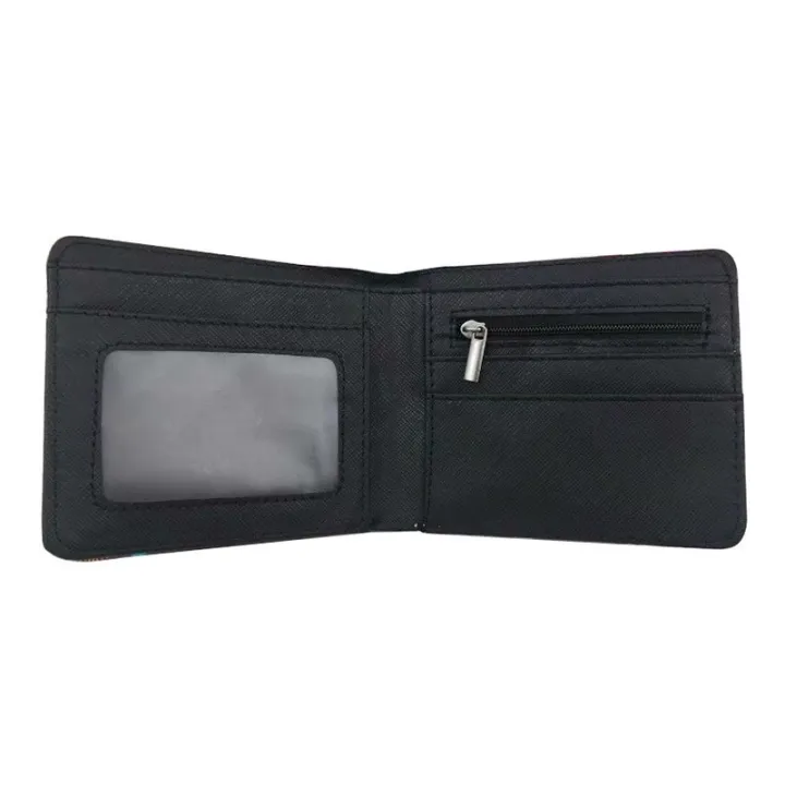Super%20Mario%20Bros%20Short%20Wallet%20PU%20Material%20Half%20Fold%20Leather%20Card%20Holder%20Coin%20Purse%20-%20Image%203
