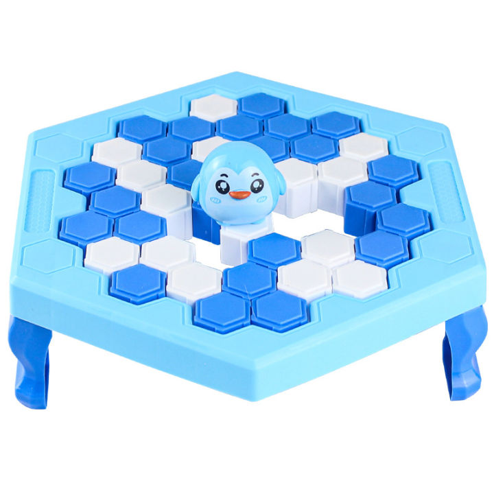 Knock%20Break%20Ice%20Penguin%20Toy%20Kids%20Desktop%20Parent-Child%20Interaction%20Save%20Little%20Penguin%20Knock%20Ice%20Puzzle%20Game%20Little%20Boy%20-%20Image%205