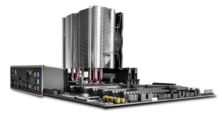 DeepCool%20GAMMAXX%20400%20V2%20RED%20Led%20Processor%20Cooling%20Fan%20-%20Image%208