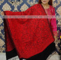 Men Indian Kashmiri Shawl Winter Collection Chador for men (Original Kashmiri). 