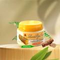 2 size Shwe pyi nann thanaka pudding face cream International Mayanmar product used for female. 