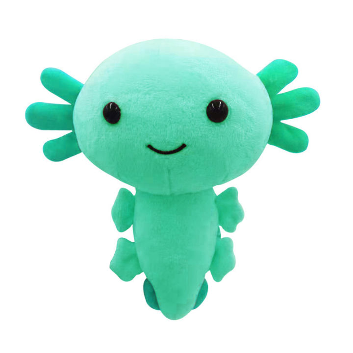 20CMCute%20Kawaii%20Axolotl%20Plush%20Toy%20Axolotl%20Stuffed%20Animals%20Plushie%20Doll%20Baby%20Toys%20Room%20Decor%20Kids%20Gift%20-%20Image%204