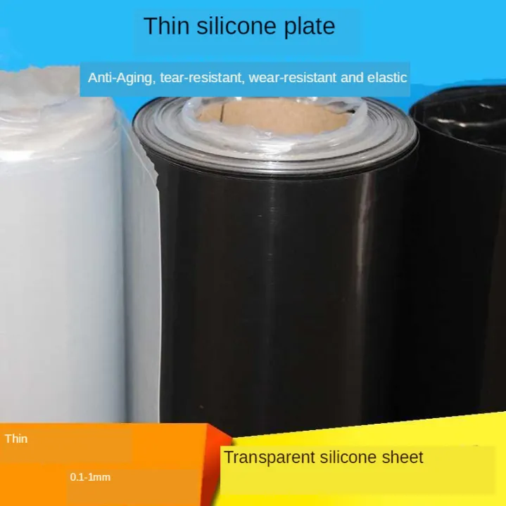Silicone%20rubber%20Sheet%20film%200.1%200.2%200.3%200.4%200.5%200.6%200.8%201.0mm%20thickness%20500*500mm%20width%20thin%20board%20semi%20transparent%20Rubber%20-%20Image%206
